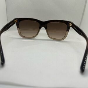 Dolce & Gabbana DG4262